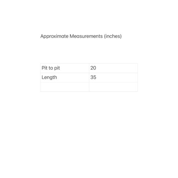 LOGO Lori Goldstein Shacket Shirt S Tunic Hoodie Sweatshirt Tie Dye Brown Button - Picture 9 of 9